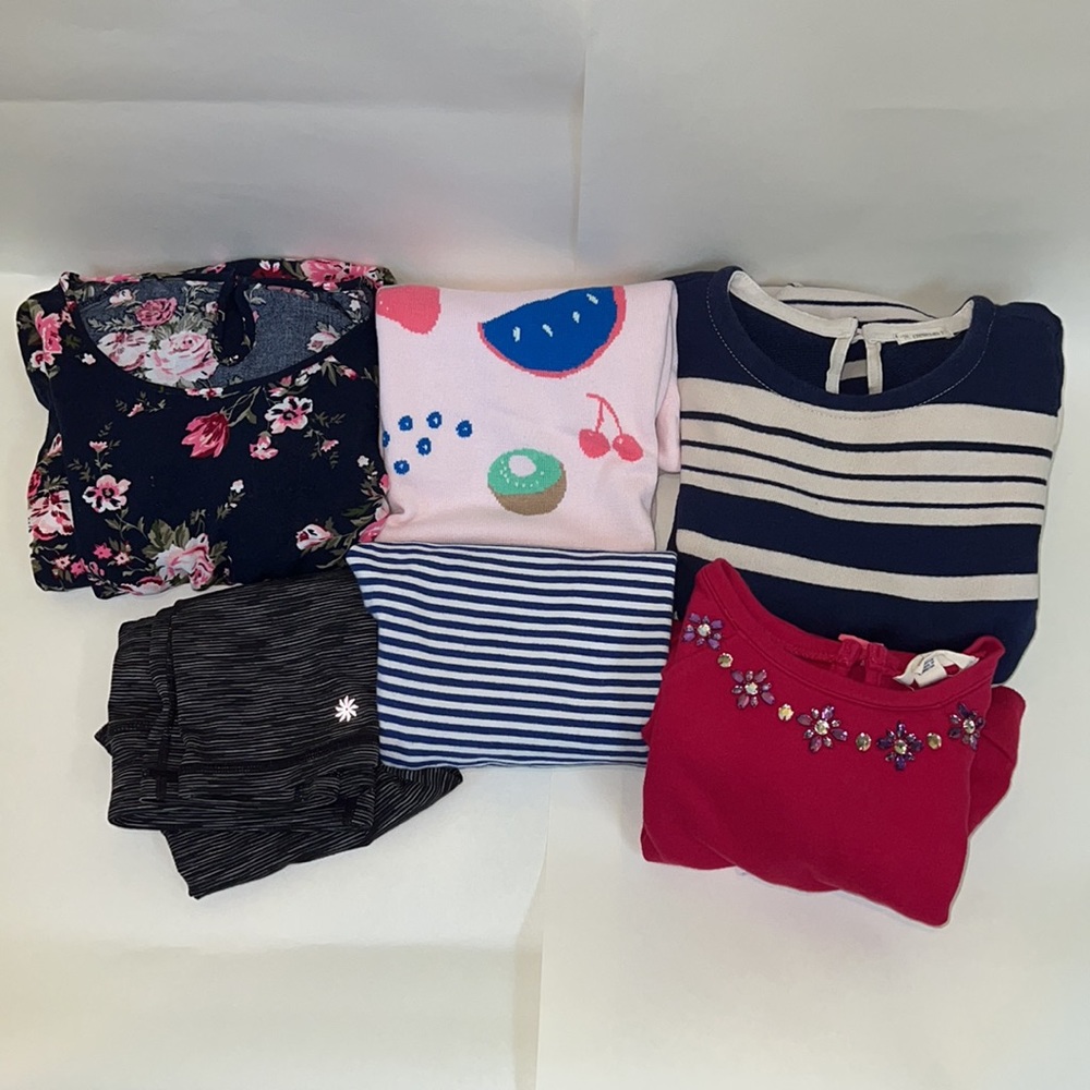 COPY - Kids Bundle